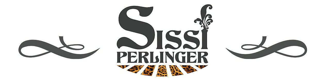 Sissi Perlinger